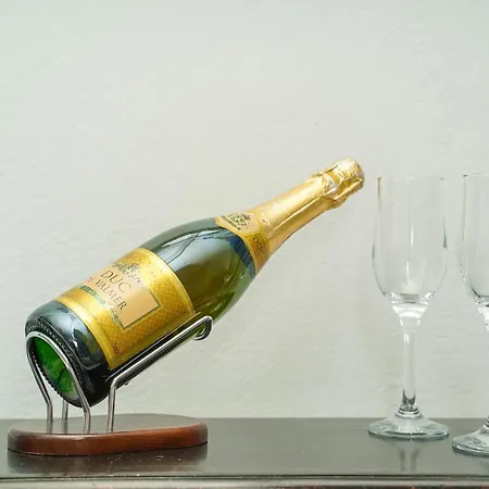 Casa Di Marinos * Nydri (Lefkada)