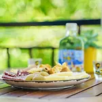 Apartament Casa Di Marinos Nydri (Lefkada)