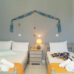 Apartament Casa Di Marinos *