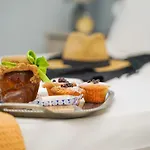 Casa Di Marinos * Nydri (Lefkada)