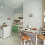 Apartament Casa Di Marinos *