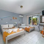 Apartament Casa Di Marinos *