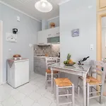 Apartament Casa Di Marinos Nydri (Lefkada)