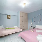 Casa Di Marinos Nydri (Lefkada)
