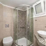 Apartament Casa Di Marinos *