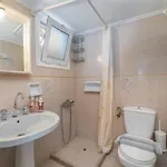 Apartament Casa Di Marinos Nydri (Lefkada)