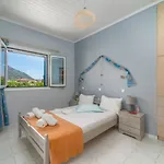Apartament Casa Di Marinos *