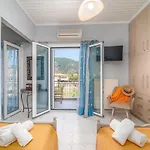 Apartament Casa Di Marinos Nydri (Lefkada)