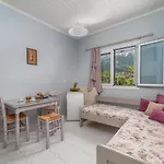Casa Di Marinos Apartament Nydri (Lefkada)