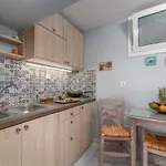 Apartament Casa Di Marinos *