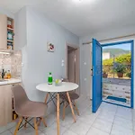 Apartament Casa Di Marinos *
