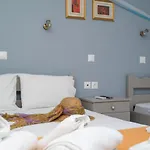Apartament Casa Di Marinos Nydri (Lefkada)