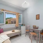 Casa Di Marinos Apartament Nydri (Lefkada)