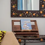 Casa Di Marinos Apartament Nydri (Lefkada)