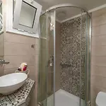 Casa Di Marinos *