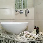 Apartament Casa Di Marinos