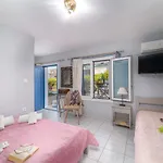 Apartament Casa Di Marinos *