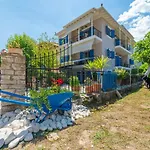 Casa Di Marinos Nydri (Lefkada)