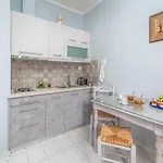 Apartament Casa Di Marinos