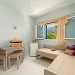 Apartament Casa Di Marinos