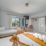 Casa Di Marinos Apartament Nydri (Lefkada)