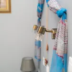 Apartament Casa Di Marinos Nydri (Lefkada)