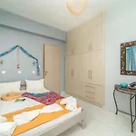 Apartament Casa Di Marinos