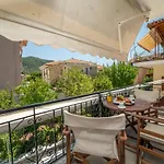 Casa Di Marinos *