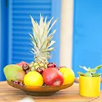 Apartament Casa Di Marinos *