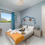 Casa Di Marinos Nydri (Lefkada)